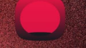 R3 PUBG Patcher APK APK